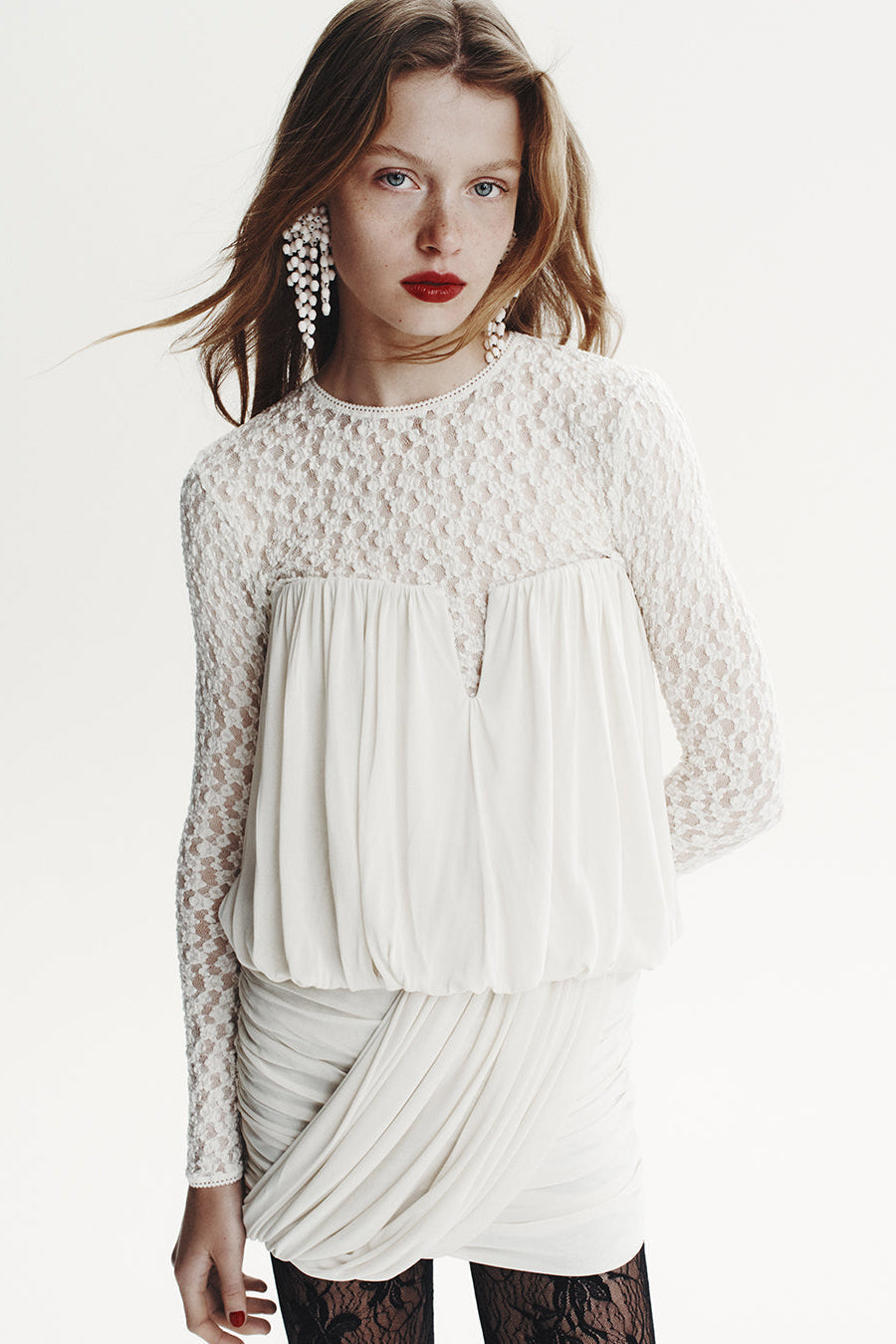 イザベル・マラン | 2025年秋冬プレコレクション