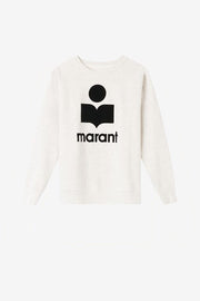 Milly Sweatshirt