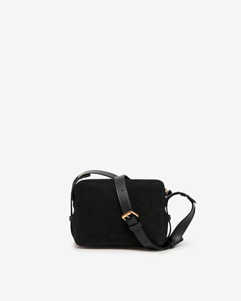 Wasy borsa Woman Nero 2