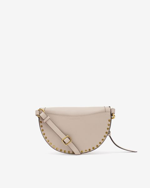 Borsa skano Woman Light beige 9