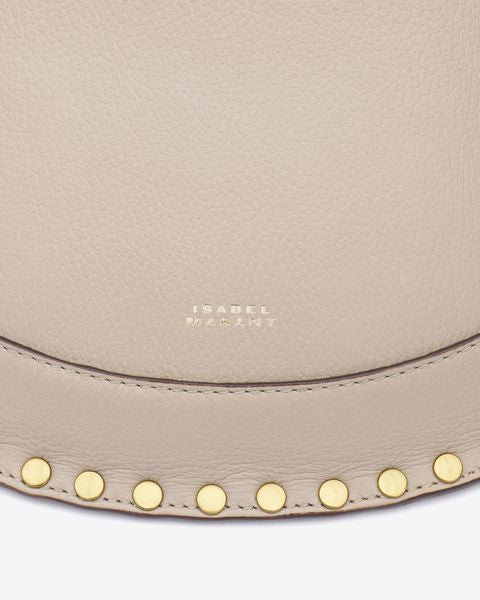 Borsa skano Woman Light beige 13