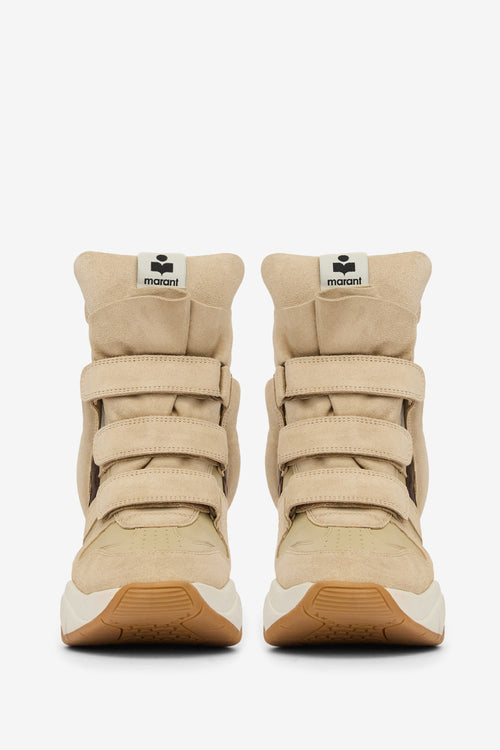 BALSKEE 스니커즈