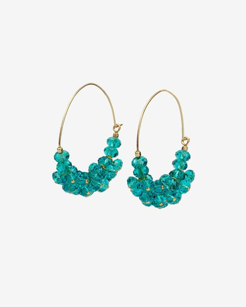 Polly Earrings Polly Earrings
