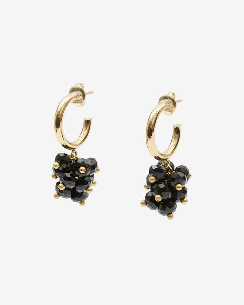 Polly Earrings Polly Earrings