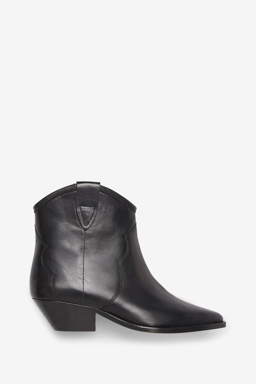 DEWINA BOOTS