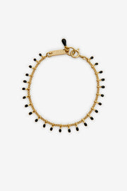 BRACCIALE CASABLANCA