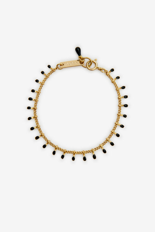 BRACCIALE CASABLANCA