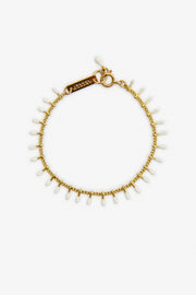 BRACCIALE CASABLANCA