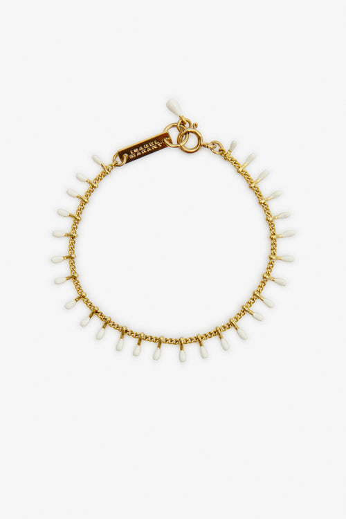 BRACCIALE CASABLANCA