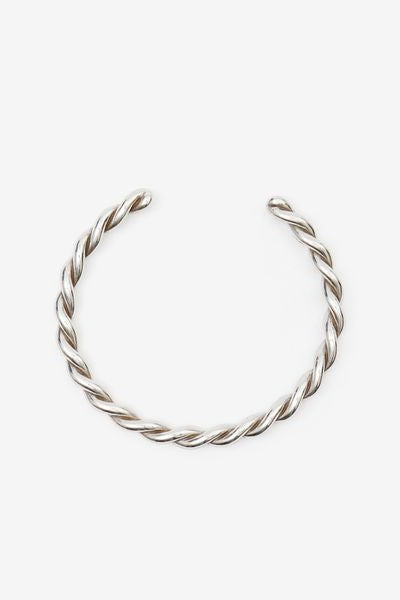 IDEALIST MAN BRACELET