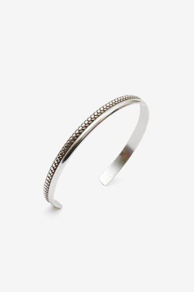 IDEALIST MAN BRACELET