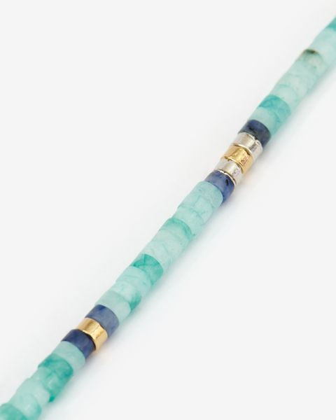 Perfectly man ネックレス Man Pacific-silver 3