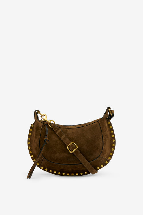 BOLSO OSKAN MOON