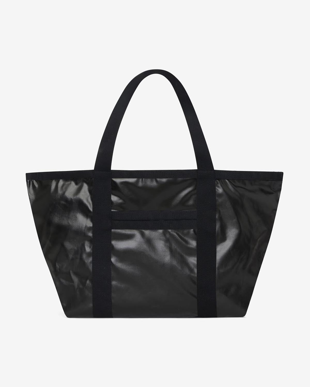 Sac darwen Woman Noir 3