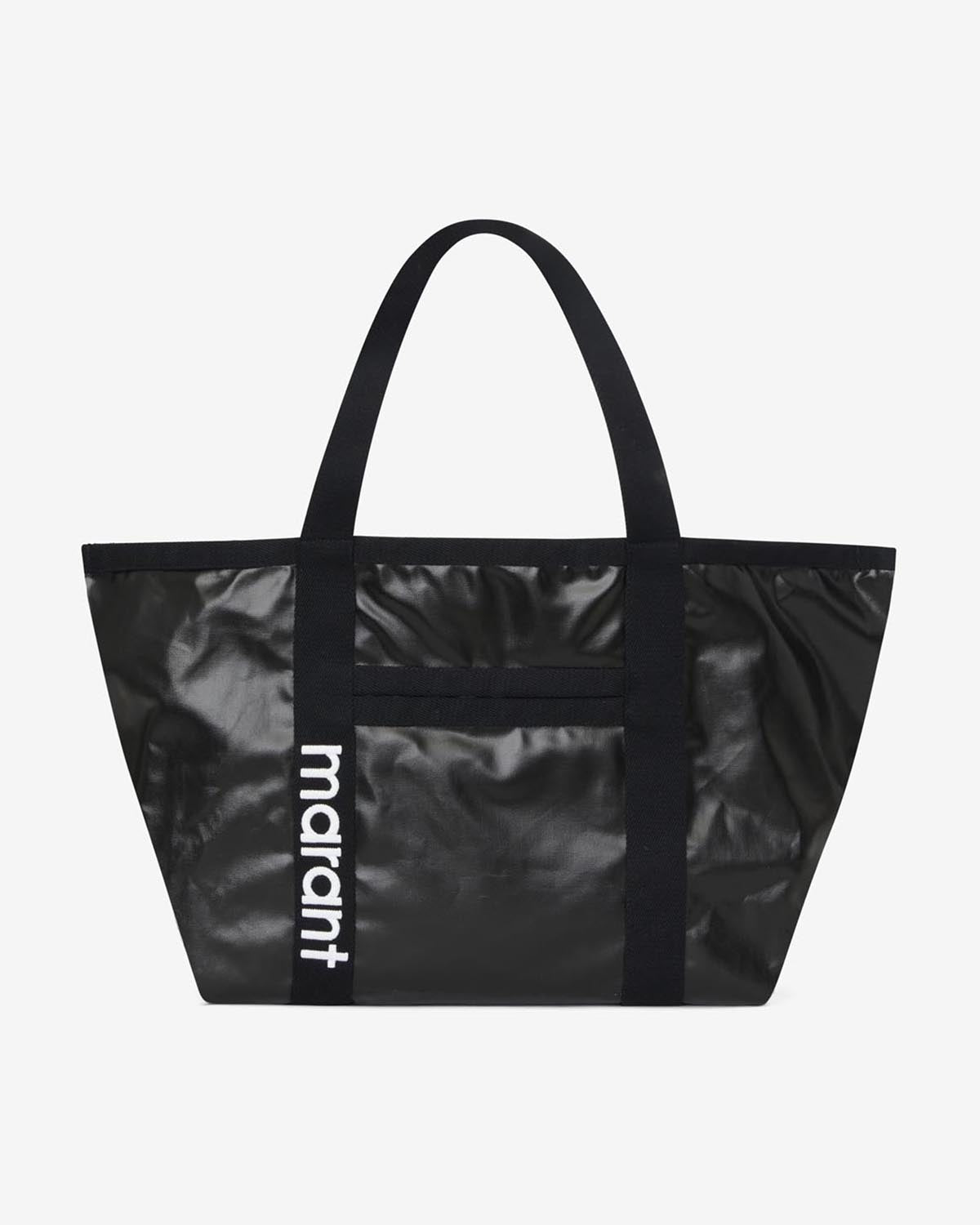 Sac darwen Woman Noir 1