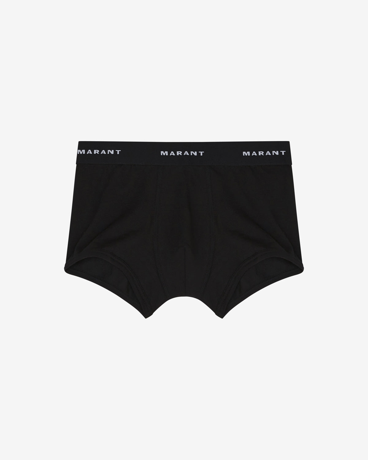 Billy knickers Man Black 1