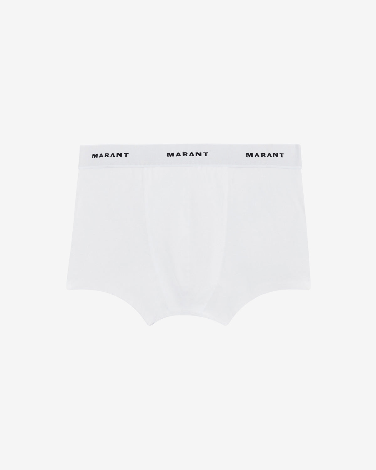 Slip billy Man Bianco 1
