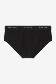 Benji Knickers