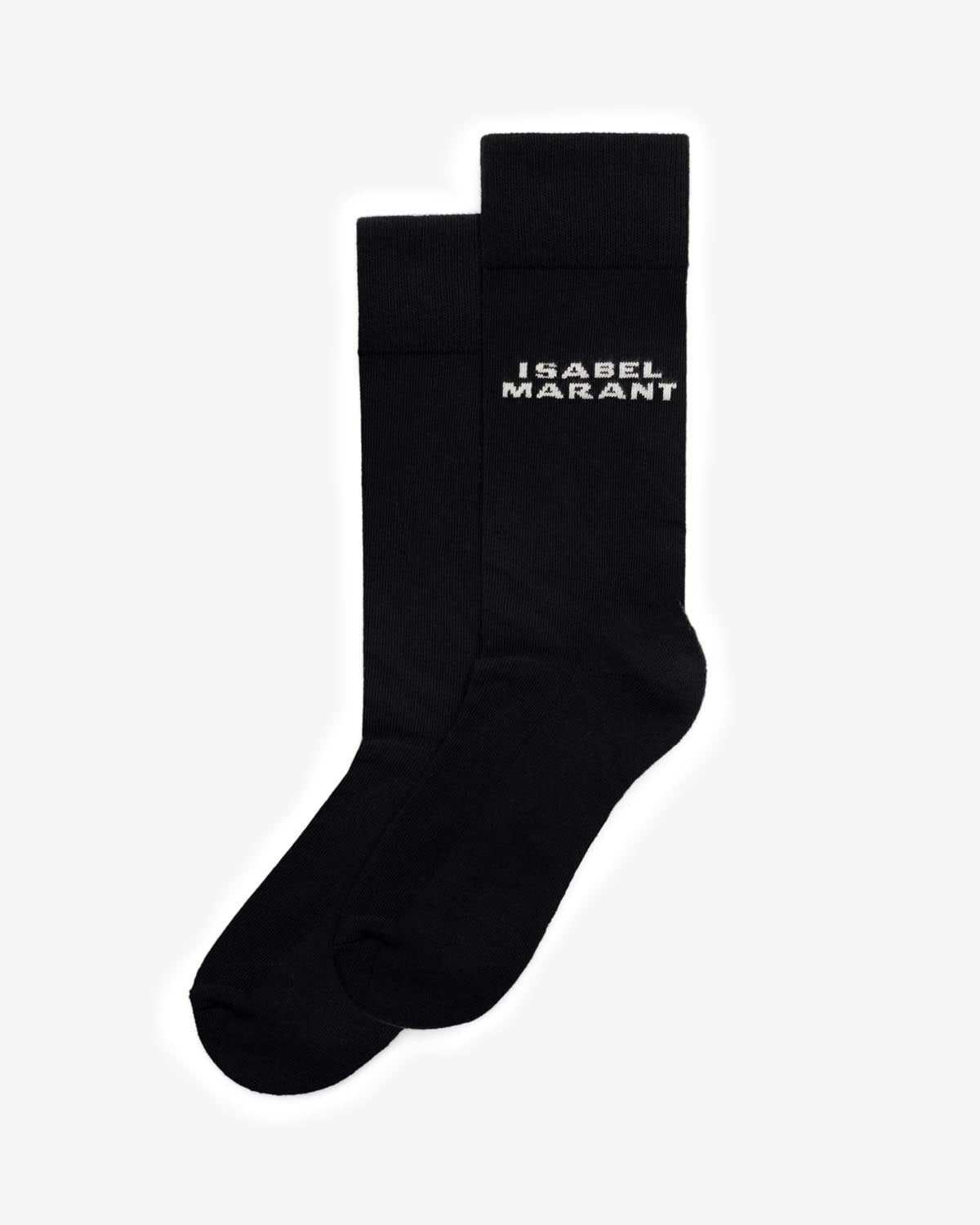 Calzini dawi Woman Nero 5