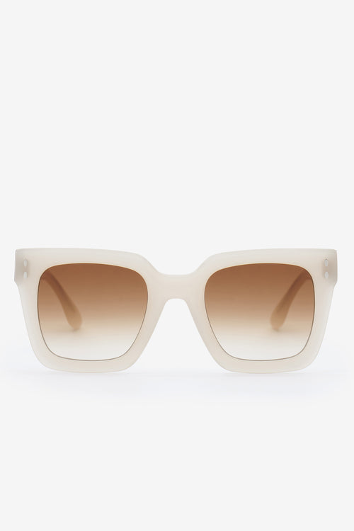 Sonnenbrille Ekly