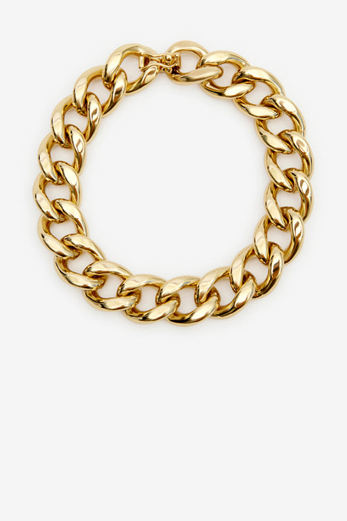 LINKS チョーカー