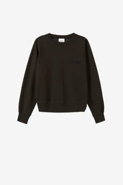 Shad Sweatshirt