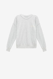 Shad Sweatshirt