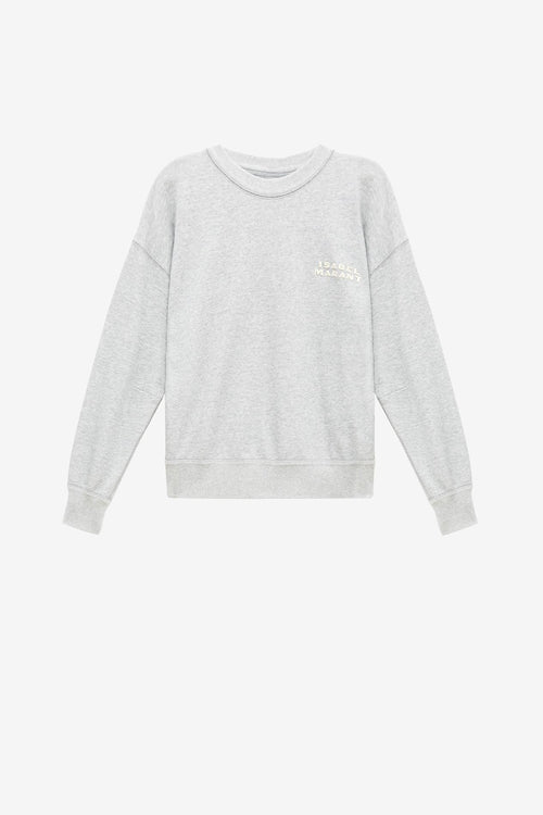 Sweatshirt Shad
