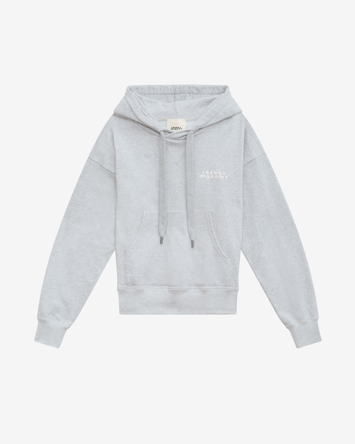 Hoodie isabel marant online