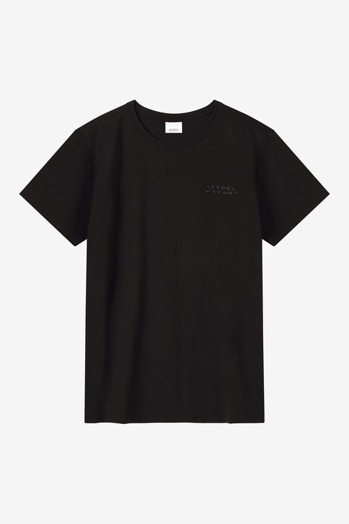 Vidal T-Shirt