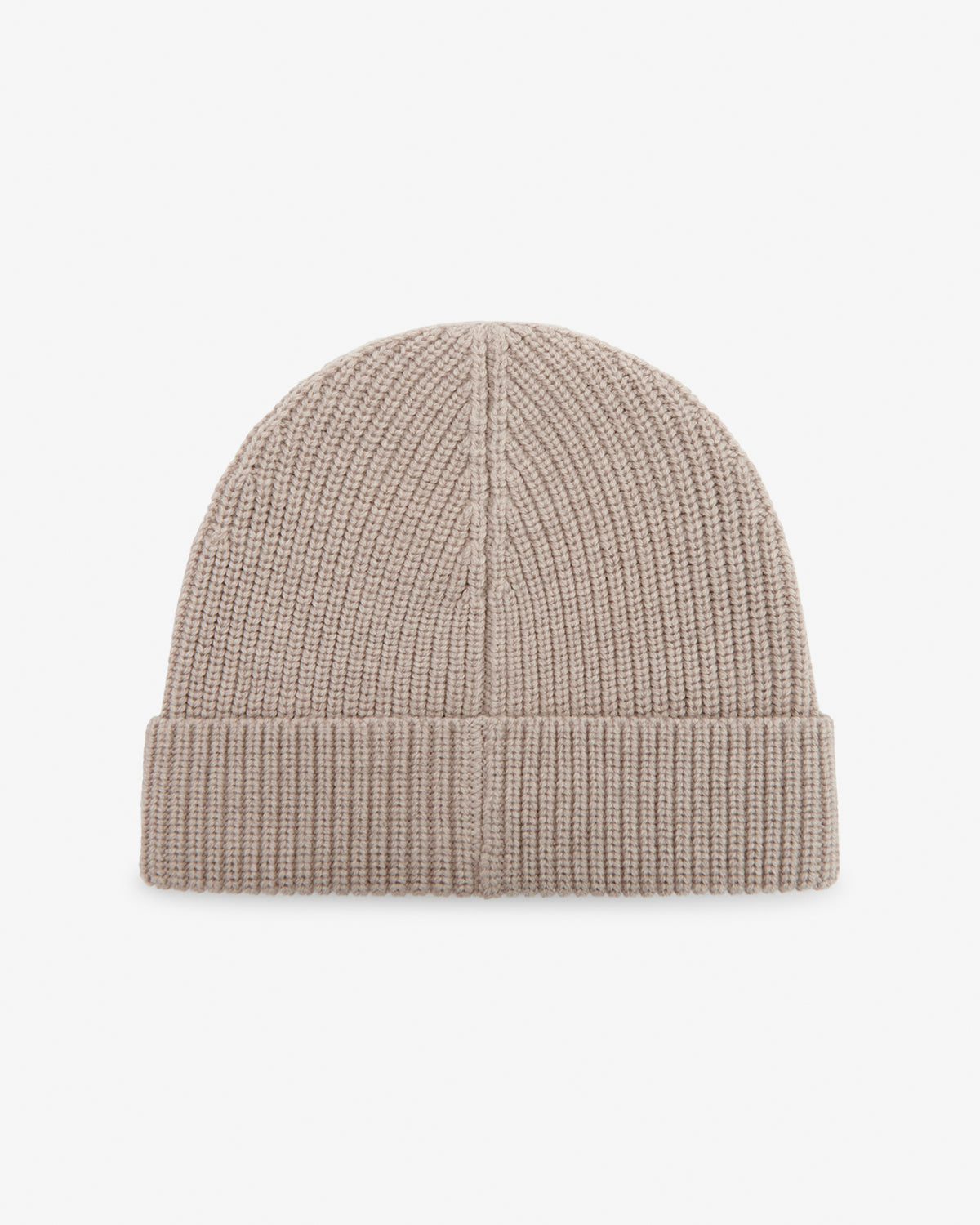 Mütze bayle Woman Light beige 1