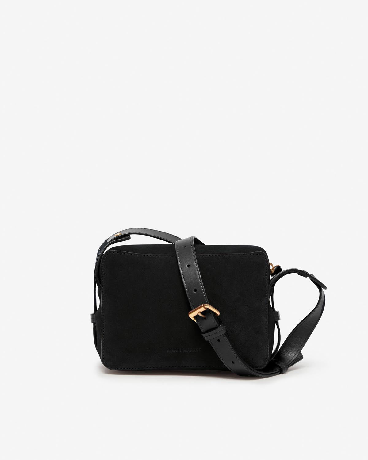 Wasy borsa Woman Nero 9
