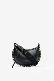 Tasche Mini Moon