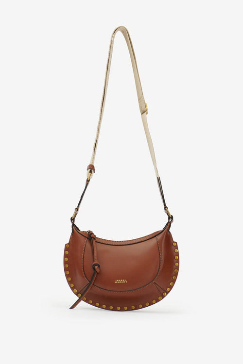 Sac Mini Moon