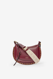 Tasche Mini Moon