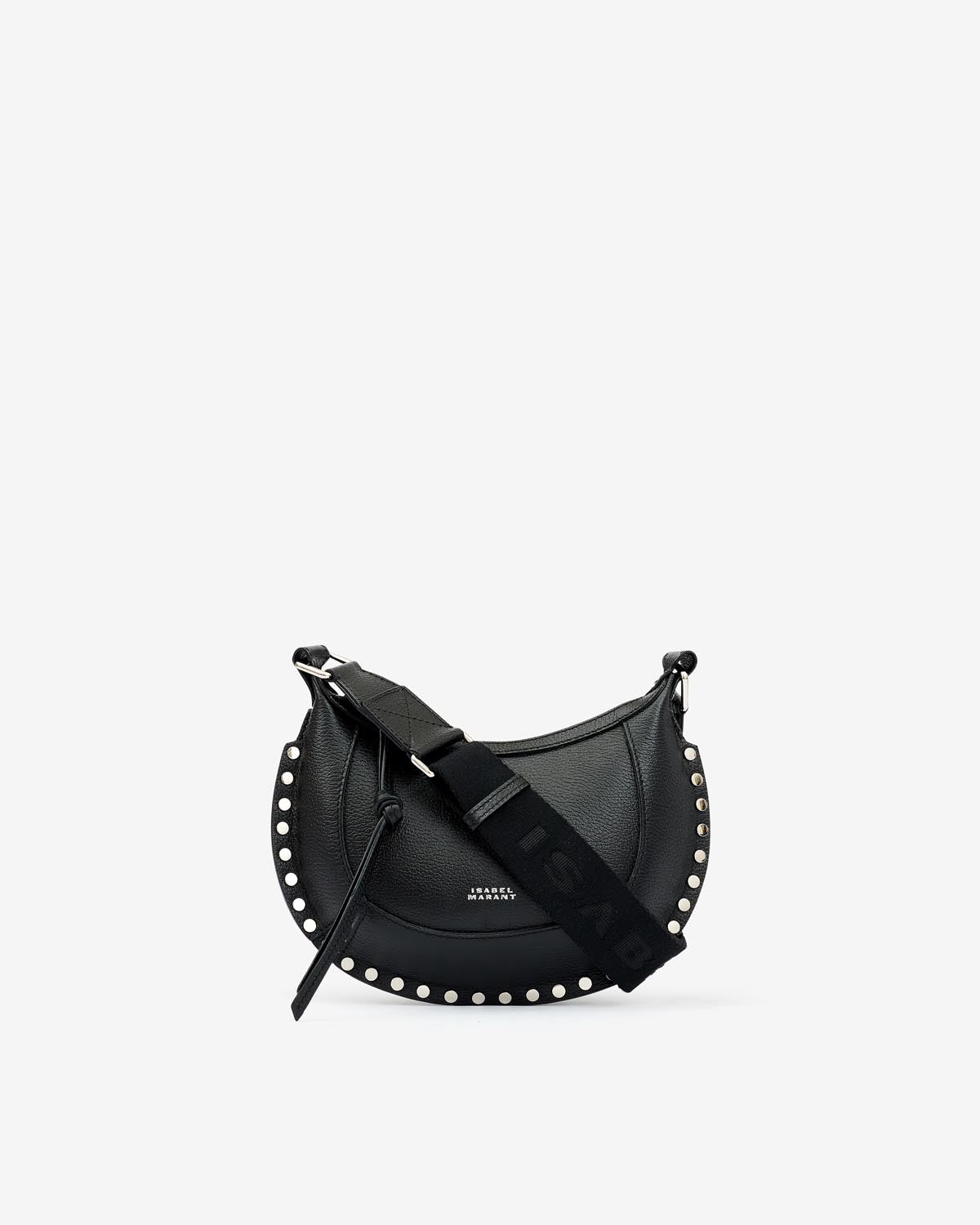 Isabel marant sac hotsell