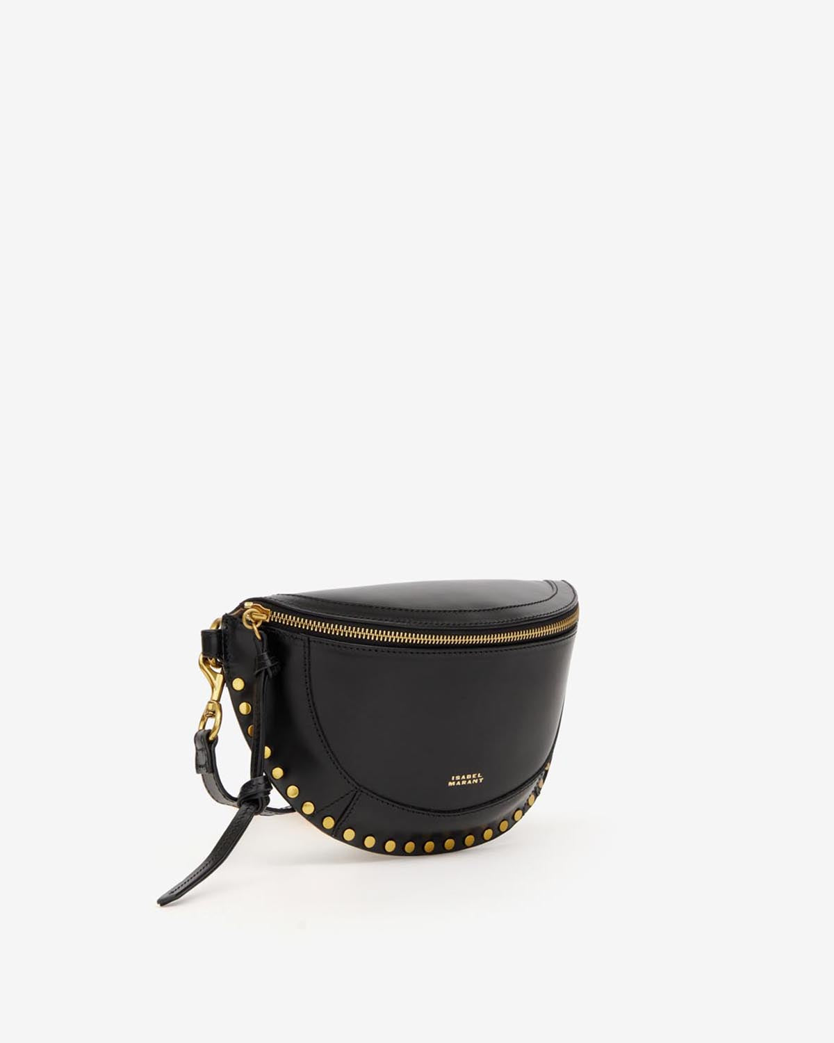 Skano bag Woman Black 2