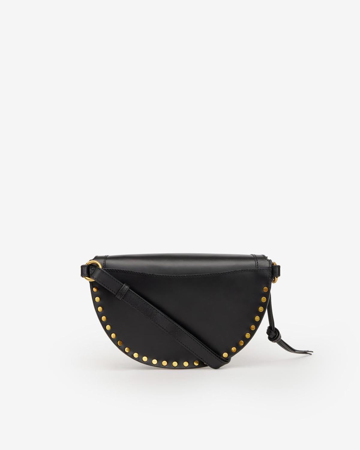 Skano bag Woman Black 3