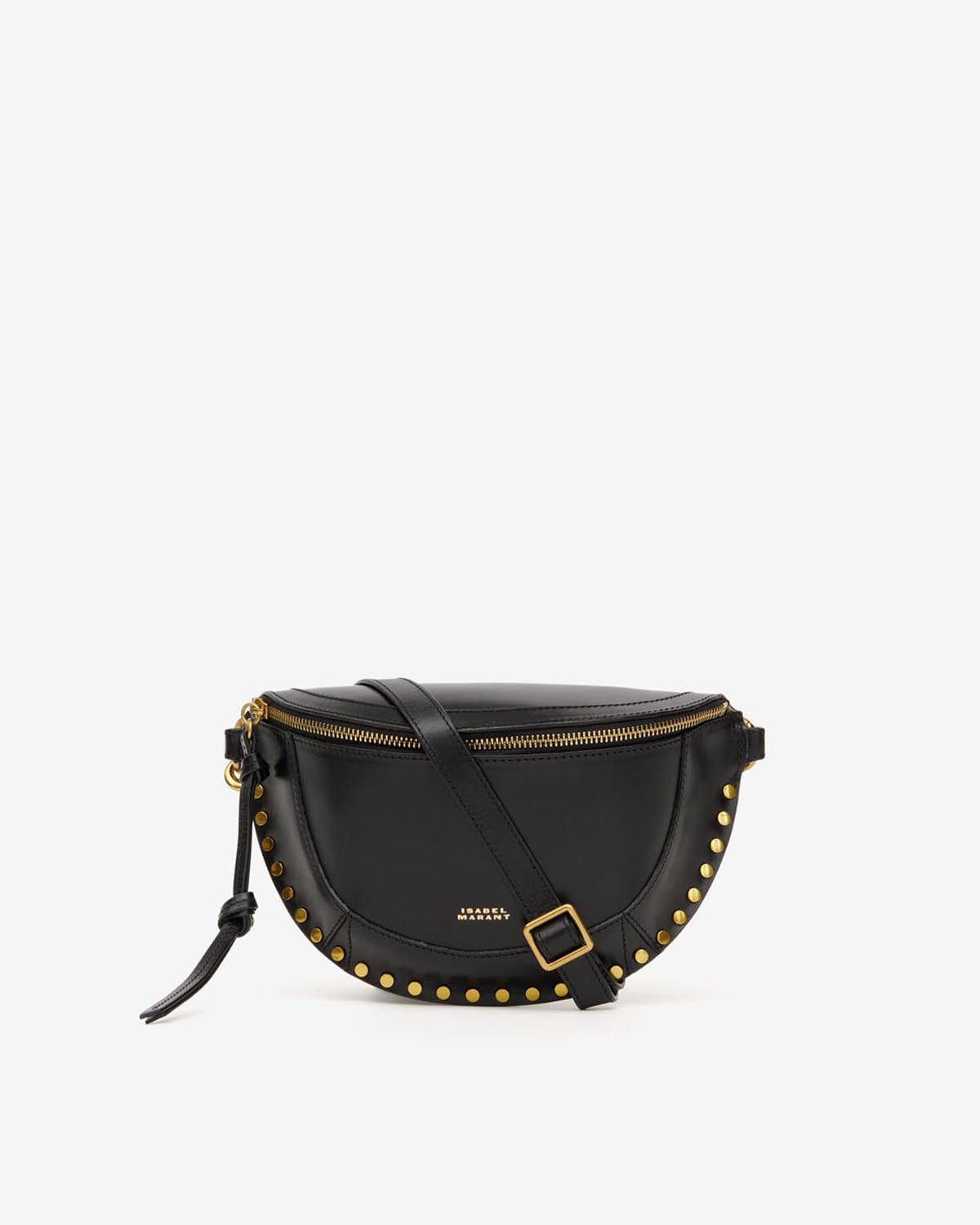 Skano bag Woman Black 1