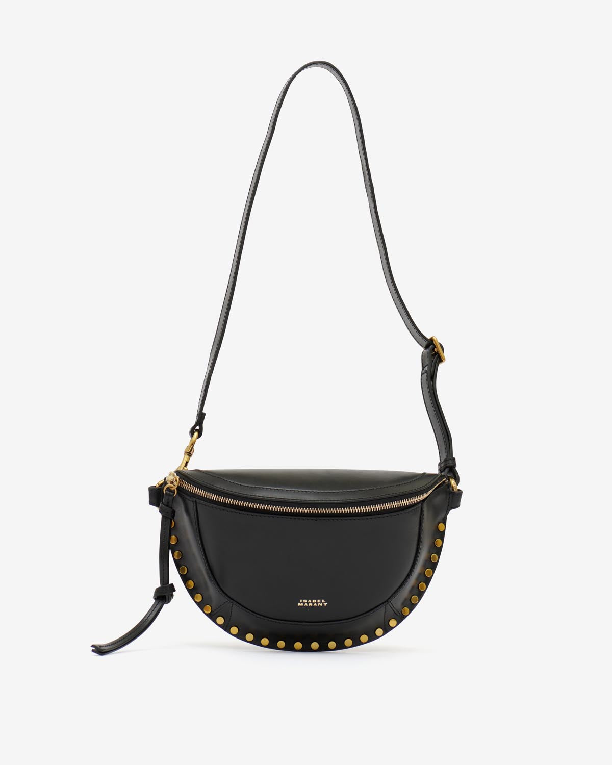 Skano bag Woman Black 13