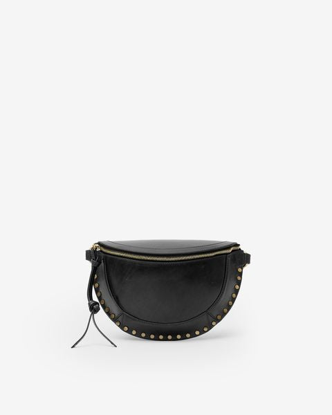Skano bag Woman Black 15
