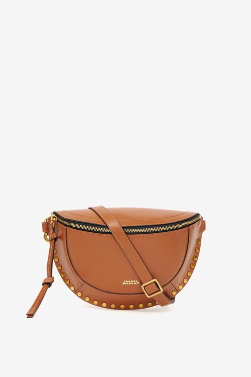 Skano bag