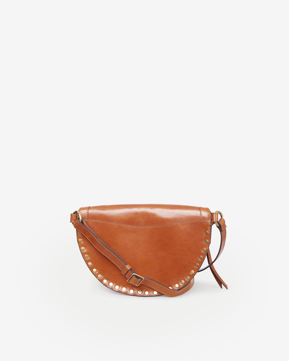 Skano bag Woman Cognac 6