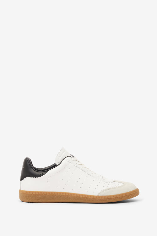 SNEAKERS BRYCY