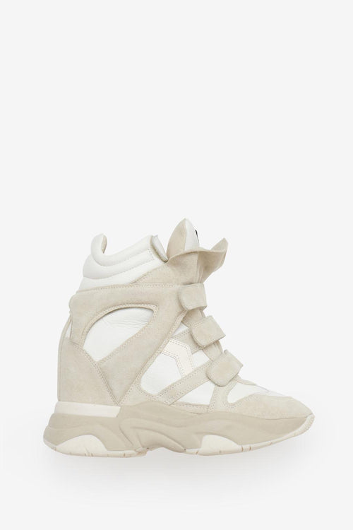 SNEAKERS BALSKEE