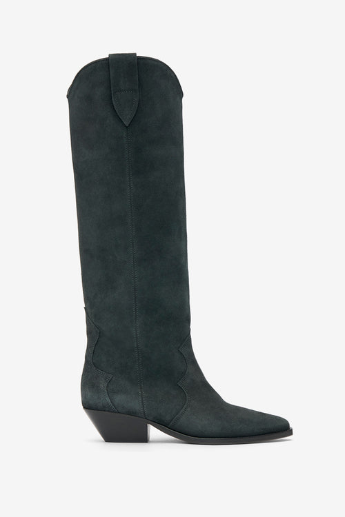 DENVEE BOOTS