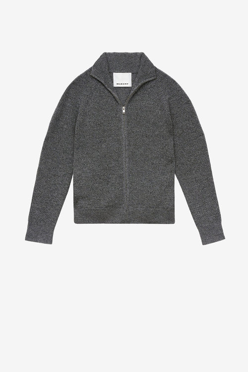 CARDIGAN BENETT