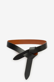 LECCE BELT
