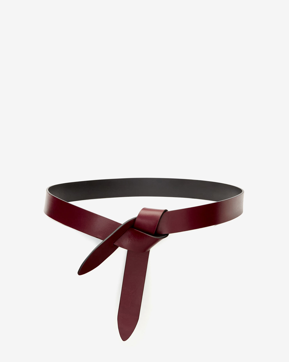 Ceinture isabel marant hotsell