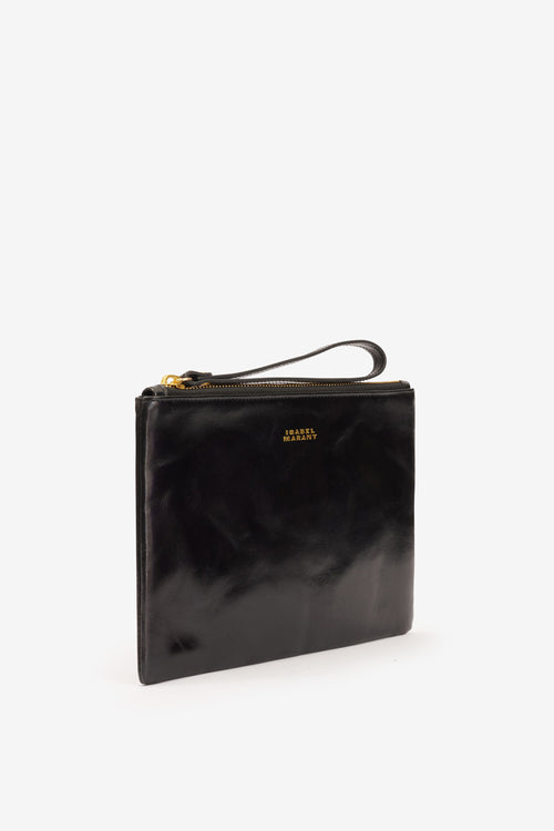 Borsa Mino